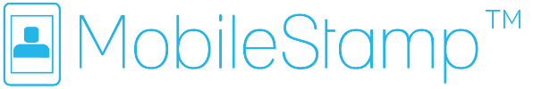 MobileStamp